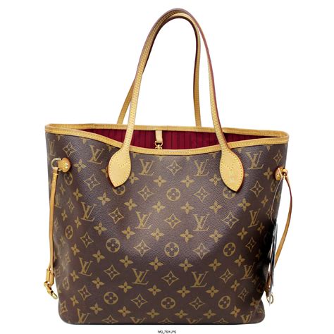 beach pouch lv|louis vuitton bag tote price.